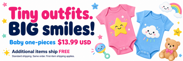 wwwwhosmybabycom promotional banner